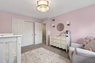 5927 Pinto Pl, Miami Township, OH 45150 - Photo 29