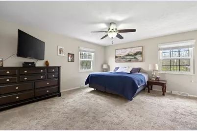 5927 Pinto Place, Miami Township, OH 45150 - Photo 21