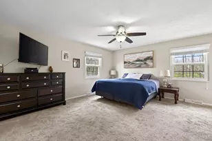 5927 Pinto Pl, Miami Township, OH 45150 - Photo 21