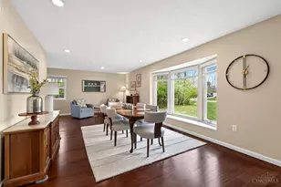 5927 Pinto Pl, Miami Township, OH 45150 - Photo 7