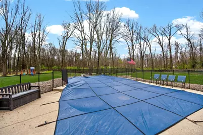 5927 Pinto Place, Miami Township, OH 45150 - Photo 39