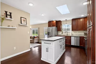 5927 Pinto Place, Miami Township, OH 45150 - Photo 11