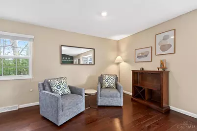 5927 Pinto Place, Miami Township, OH 45150 - Photo 9