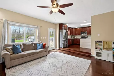 5927 Pinto Place, Miami Township, OH 45150 - Photo 19