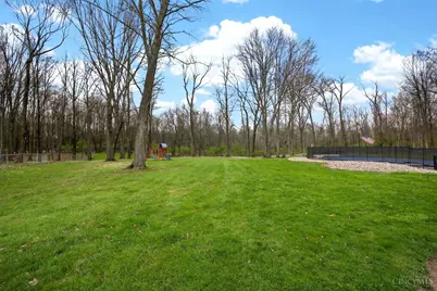 5927 Pinto Place, Miami Township, OH 45150 - Photo 45