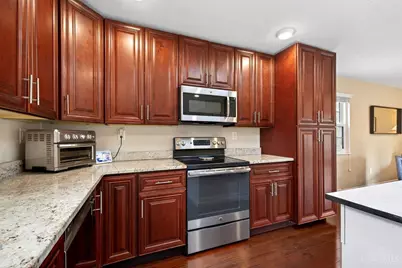 5927 Pinto Place, Miami Township, OH 45150 - Photo 15