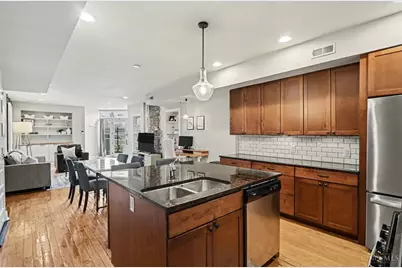 2356 Park Avenue #104A, Cincinnati, OH 45206 - Photo 3