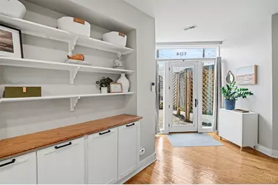 2356 Park Avenue #104A, Cincinnati, OH 45206 - Photo 7