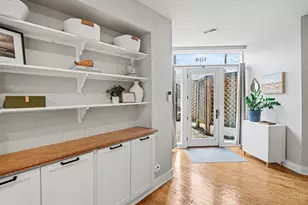 2356 Park Ave, Cincinnati, OH 45206 - Photo 7