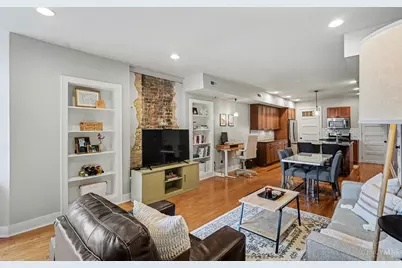 2356 Park Avenue #104A, Cincinnati, OH 45206 - Photo 5