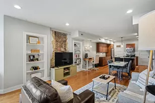 2356 Park Ave, Cincinnati, OH 45206 - Photo 5