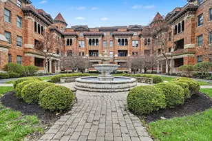 2356 Park Ave, Cincinnati, OH 45206 - Photo 1