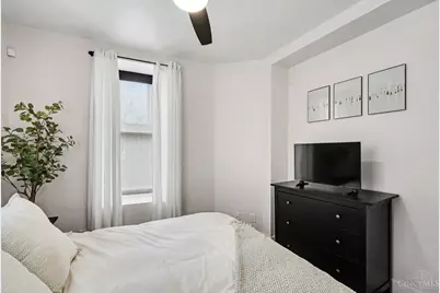 2356 Park Avenue #104A, Cincinnati, OH 45206 - Photo 9