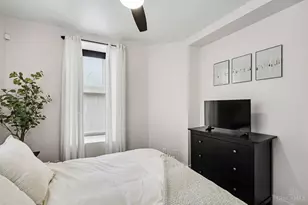 2356 Park Ave, Cincinnati, OH 45206 - Photo 9