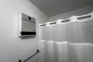 350 Frizzell Ave, Eaton, OH 45320 - Photo 11