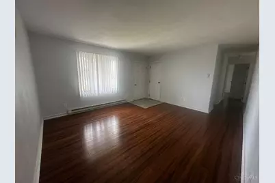 350 Frizzell Avenue, Eaton, OH 45320 - Photo 5