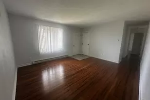 350 Frizzell Ave, Eaton, OH 45320 - Photo 5