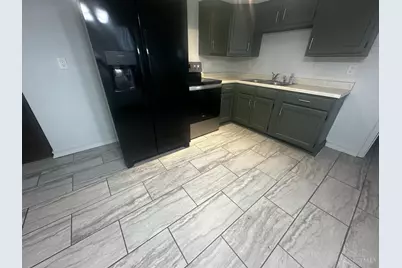 350 Frizzell Avenue, Eaton, OH 45320 - Photo 7