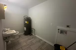 350 Frizzell Ave, Eaton, OH 45320 - Photo 19