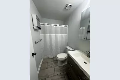 350 Frizzell Avenue, Eaton, OH 45320 - Photo 9