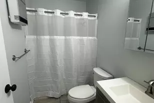 350 Frizzell Ave, Eaton, OH 45320 - Photo 9