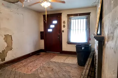 3742 Beekman Street, Cincinnati, OH 45223 - Photo 7