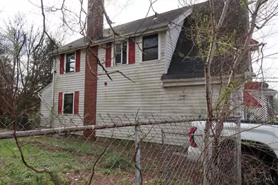 3742 Beekman Street, Cincinnati, OH 45223 - Photo 19