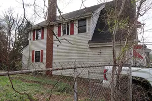 3742 Beekman St, Cincinnati, OH 45223 - Photo 19