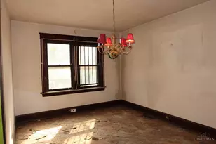 3742 Beekman St, Cincinnati, OH 45223 - Photo 9