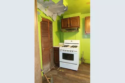3742 Beekman Street, Cincinnati, OH 45223 - Photo 11