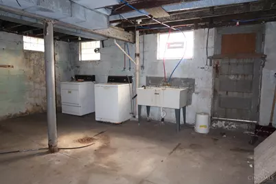 3742 Beekman Street, Cincinnati, OH 45223 - Photo 5