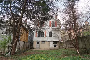 3742 Beekman St, Cincinnati, OH 45223 - Photo 3