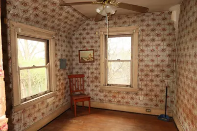 3742 Beekman Street, Cincinnati, OH 45223 - Photo 15