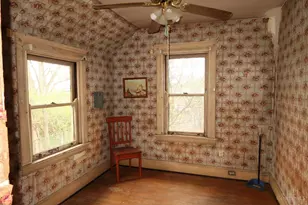 3742 Beekman St, Cincinnati, OH 45223 - Photo 15