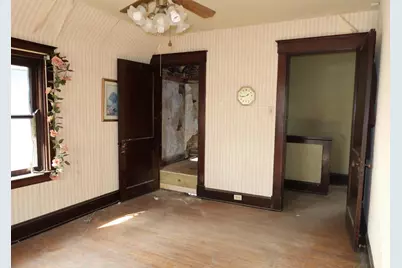 3742 Beekman Street, Cincinnati, OH 45223 - Photo 17