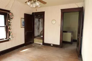 3742 Beekman St, Cincinnati, OH 45223 - Photo 17