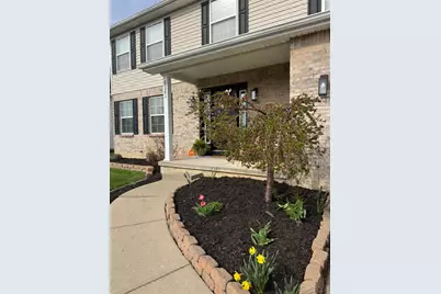 6361 Sterling Woods Drive, Clayton, OH 45315 - Photo 5