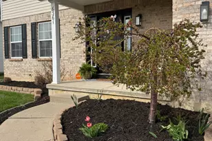 6361 Sterling Woods Dr, Clayton, OH 45315 - Photo 5