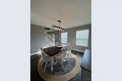 6361 Sterling Woods Drive, Clayton, OH 45315 - Photo 13