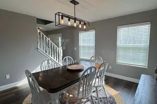 6361 Sterling Woods Dr, Clayton, OH 45315 - Photo 13