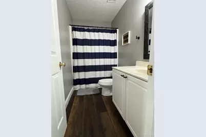 6361 Sterling Woods Drive, Clayton, OH 45315 - Photo 63