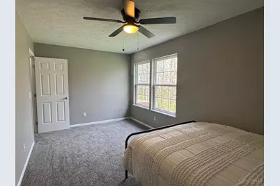 6361 Sterling Woods Drive, Clayton, OH 45315 - Photo 59