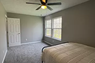 6361 Sterling Woods Dr, Clayton, OH 45315 - Photo 59