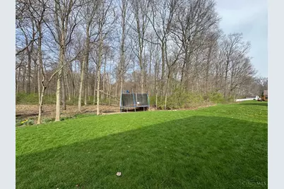 6361 Sterling Woods Drive, Clayton, OH 45315 - Photo 69