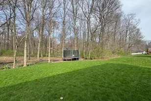 6361 Sterling Woods Dr, Clayton, OH 45315 - Photo 69