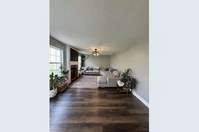 6361 Sterling Woods Drive, Clayton, OH 45315 - Photo 31