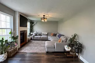 6361 Sterling Woods Dr, Clayton, OH 45315 - Photo 31