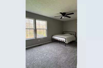 6361 Sterling Woods Drive, Clayton, OH 45315 - Photo 57