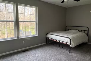 6361 Sterling Woods Dr, Clayton, OH 45315 - Photo 57