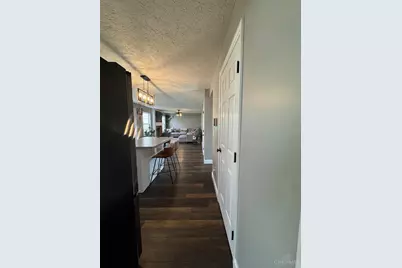 6361 Sterling Woods Drive, Clayton, OH 45315 - Photo 17